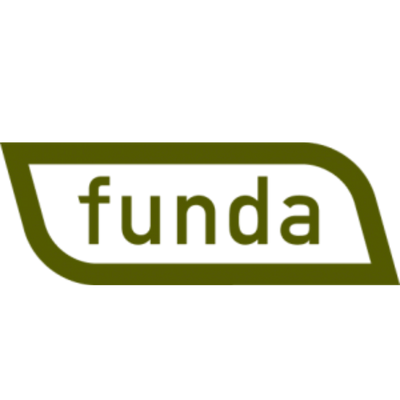 Funda