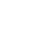 NRVT Logo