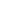 NVM Logo