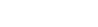 NWWI Logo
